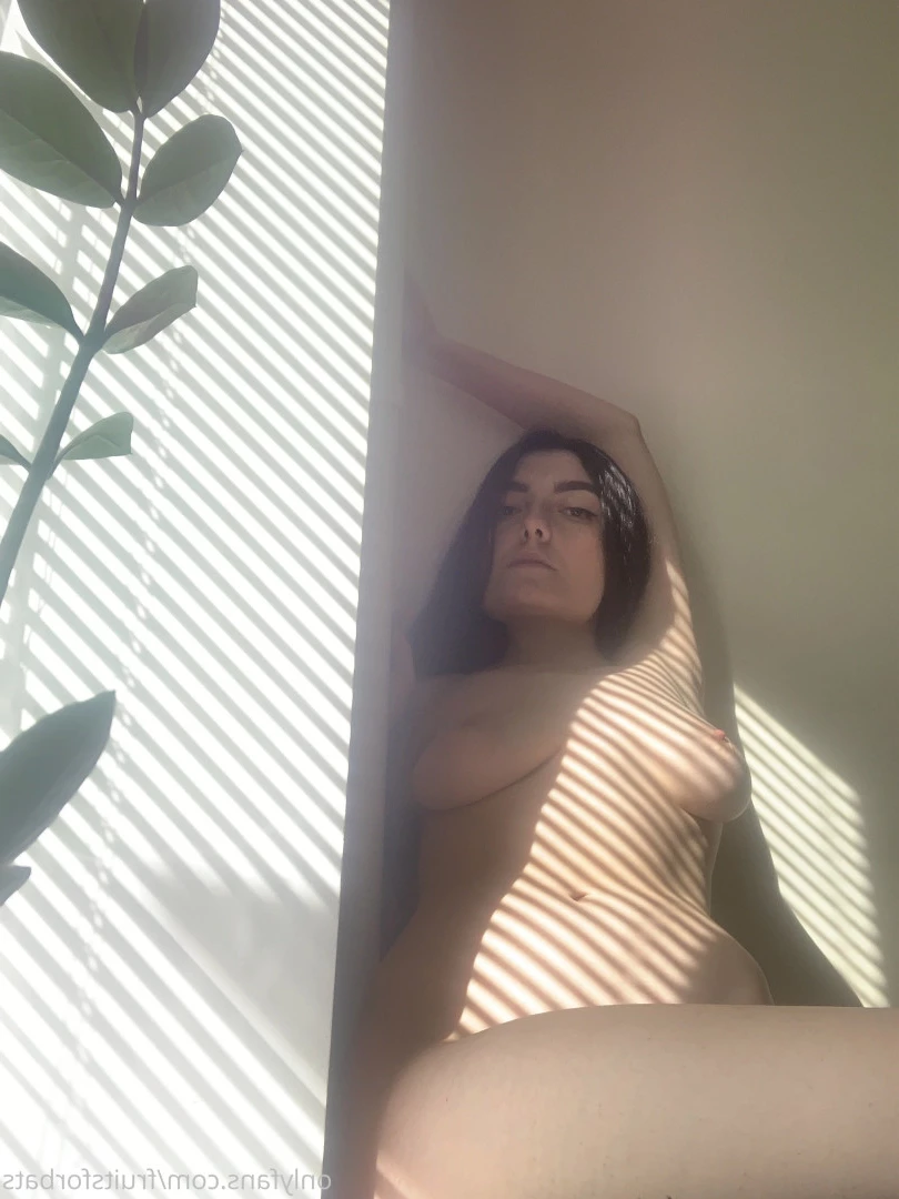 Fruity Anitta [ fruitsforbats ] Onlyfans leaked photo 8597728 on Hotleaks.tv