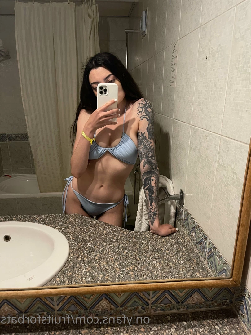 Fruity Anitta [ fruitsforbats ] Onlyfans leaked photo 8598042 on Hotleaks.tv