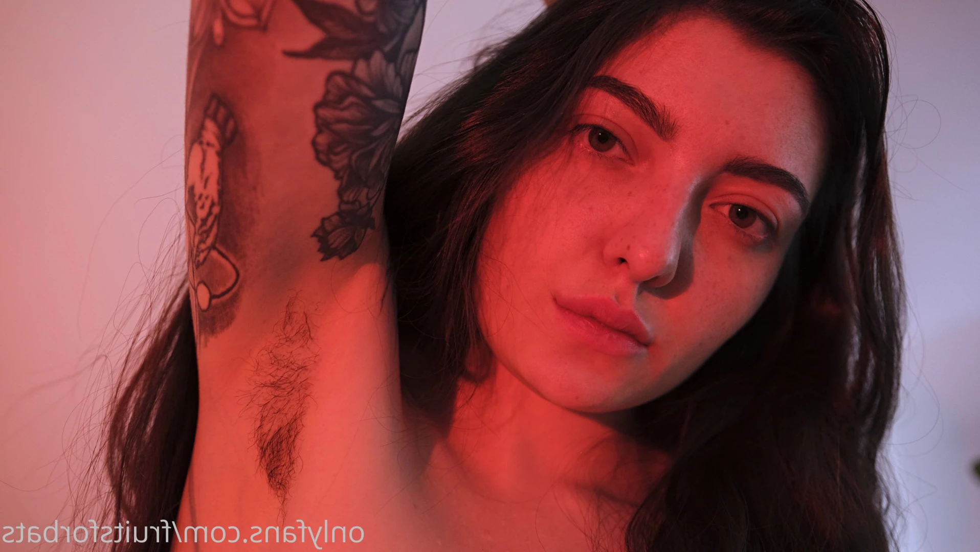 Fruity Anitta [ fruitsforbats ] Onlyfans leaked photo 8598231 on Hotleaks.tv