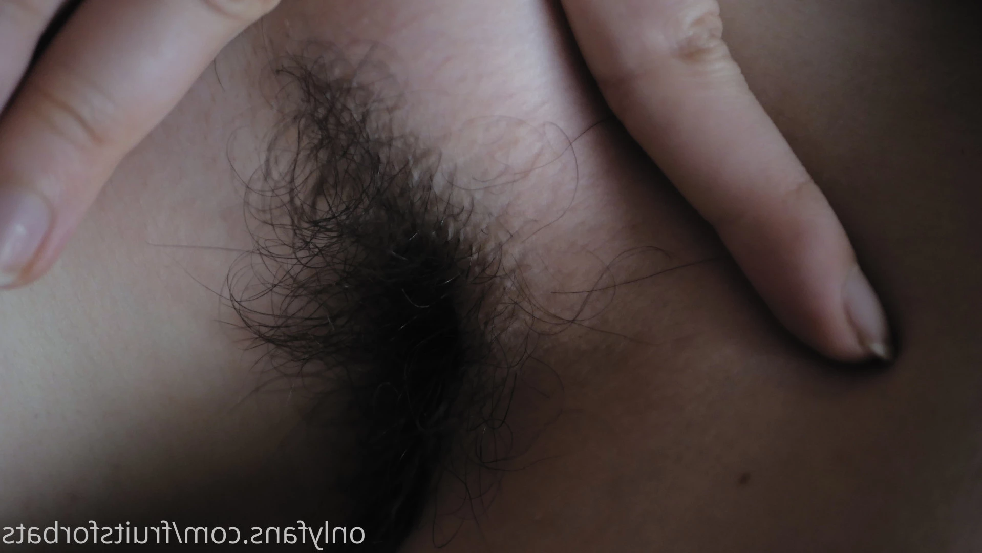 Fruity Anitta [ fruitsforbats ] Onlyfans leaked photo 8598761 on Hotleaks.tv