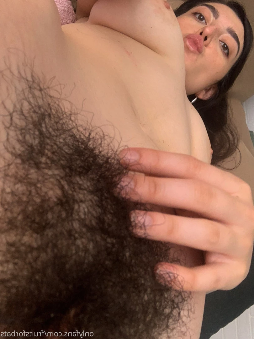 Fruity Anitta [ fruitsforbats ] Onlyfans leaked photo 8600642 on Hotleaks.tv