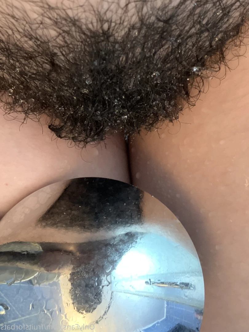 Fruity Anitta [ fruitsforbats ] Onlyfans leaked photo 8600791 on Hotleaks.tv