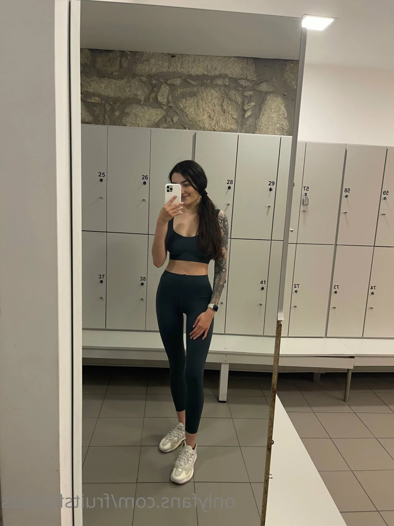 Fruity Anitta [ fruitsforbats ] Onlyfans leaked photo 8601644 on Hotleaks.tv