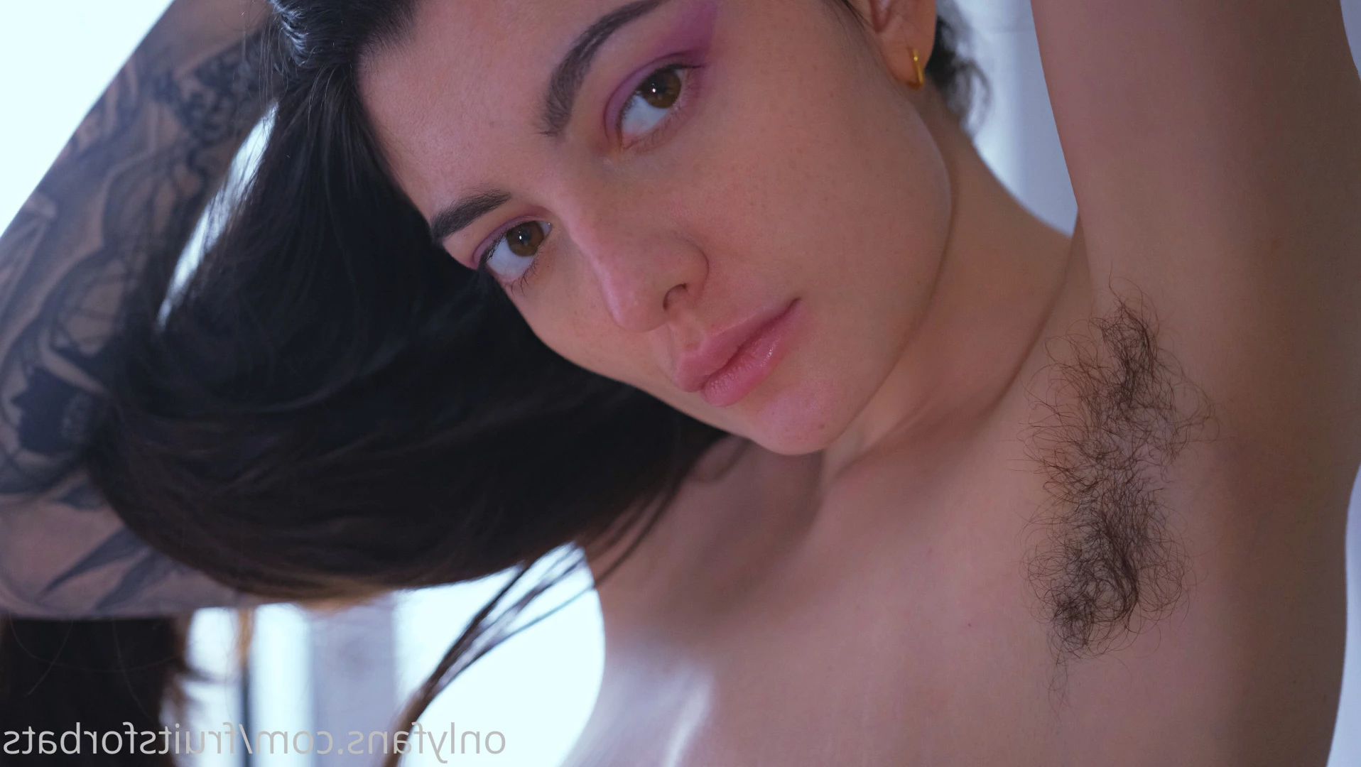 Fruity Anitta [ fruitsforbats ] Onlyfans leaked photo 8601721 on Hotleaks.tv