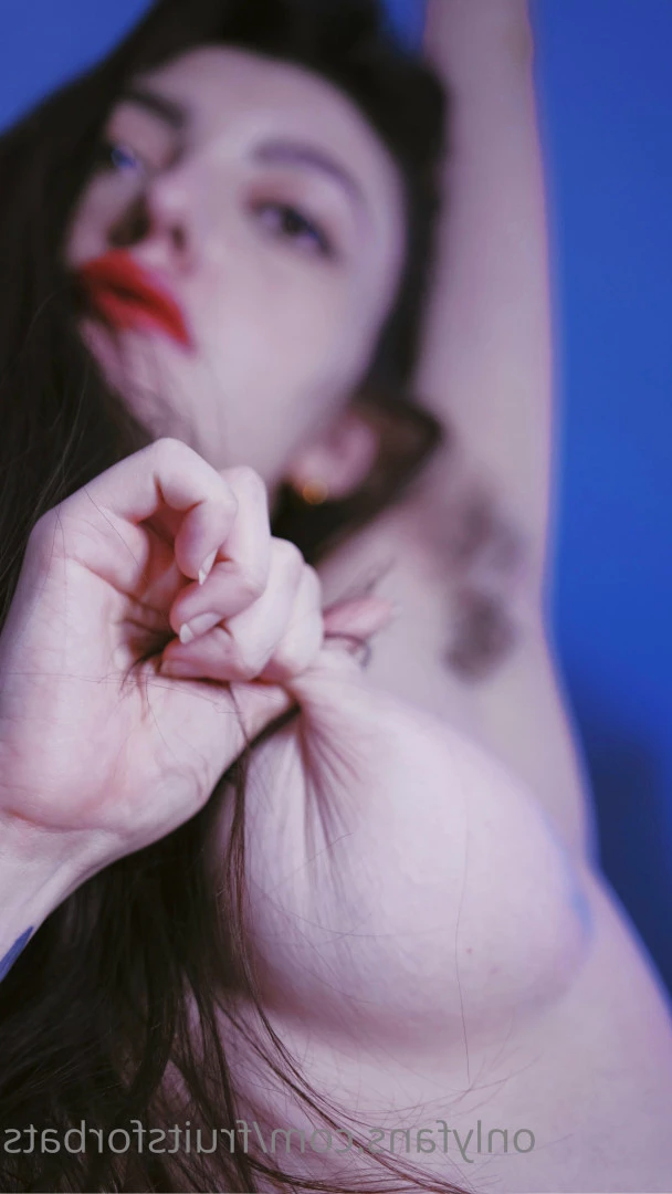 Fruity Anitta [ fruitsforbats ] Onlyfans leaked photo 8602242 on Hotleaks.tv