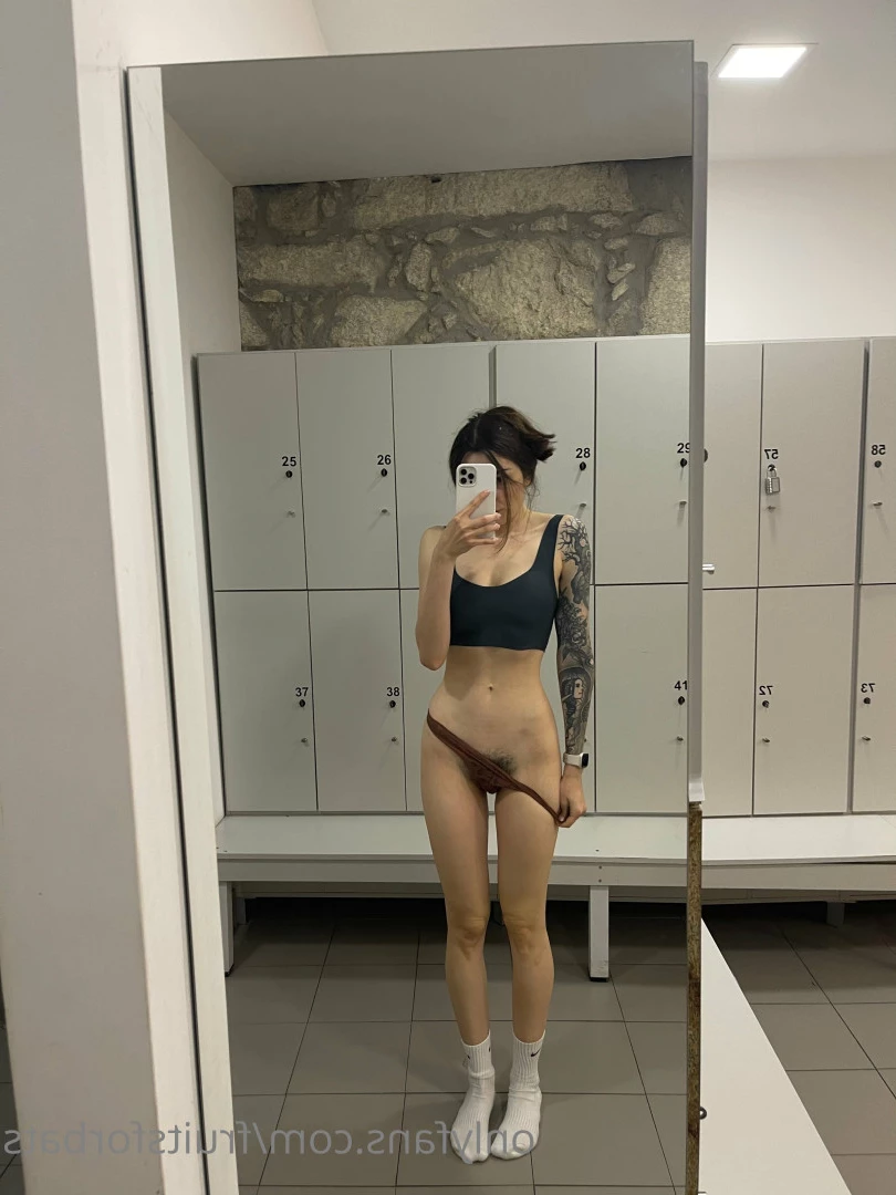 Fruity Anitta [ fruitsforbats ] Onlyfans leaked photo 8602428 on Hotleaks.tv