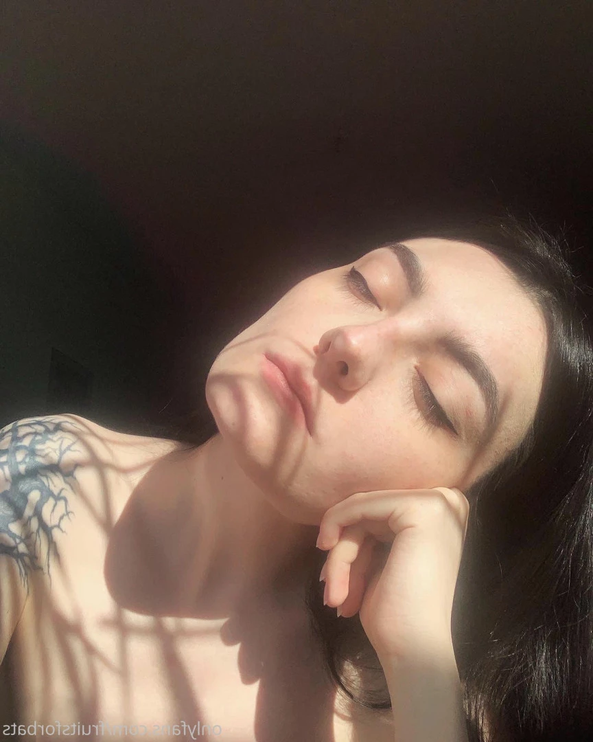 Fruity Anitta [ fruitsforbats ] Onlyfans leaked photo 8602530 on Hotleaks.tv