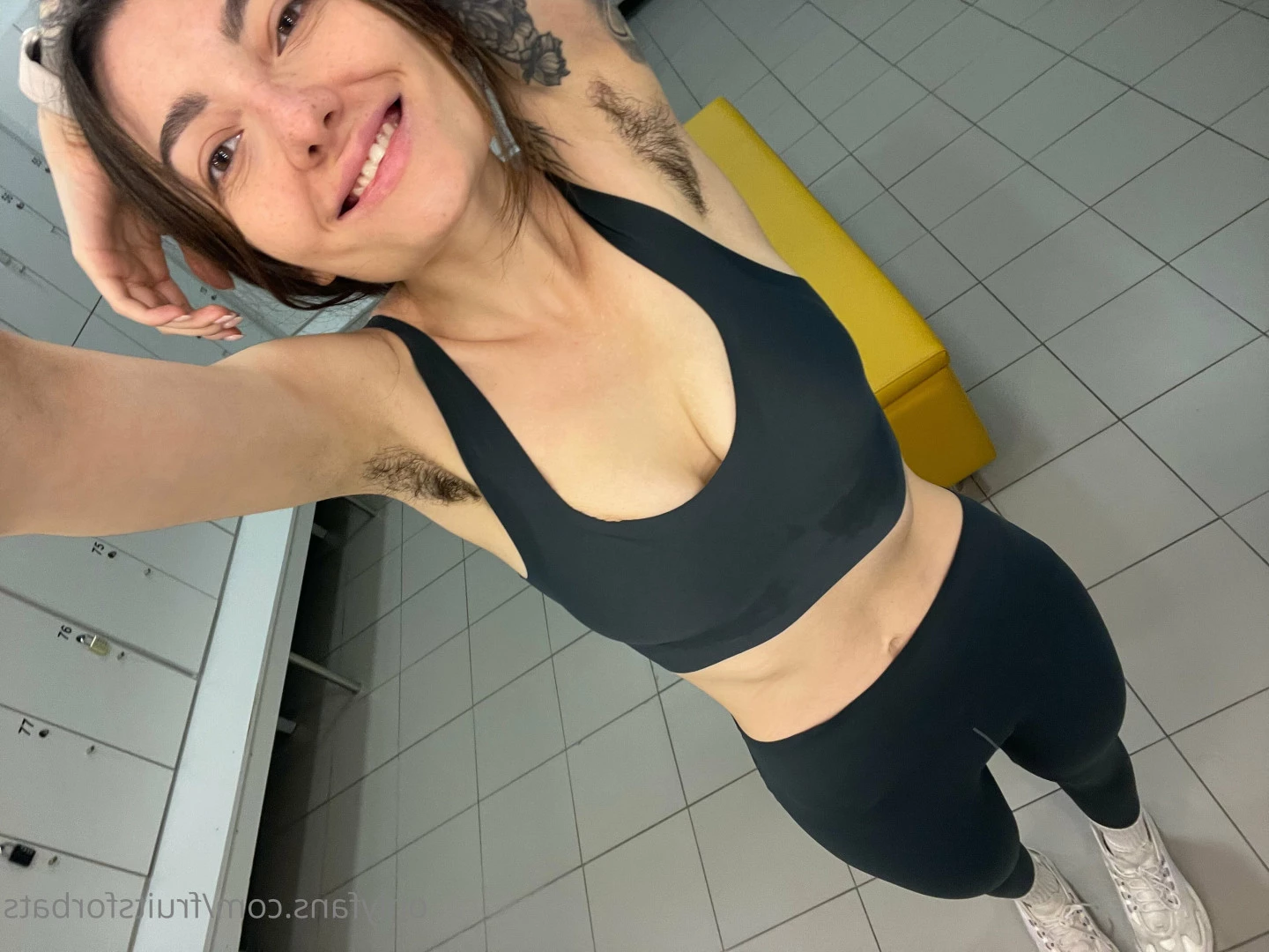 Fruity Anitta [ fruitsforbats ] Onlyfans leaked photo 8604758 on Hotleaks.tv