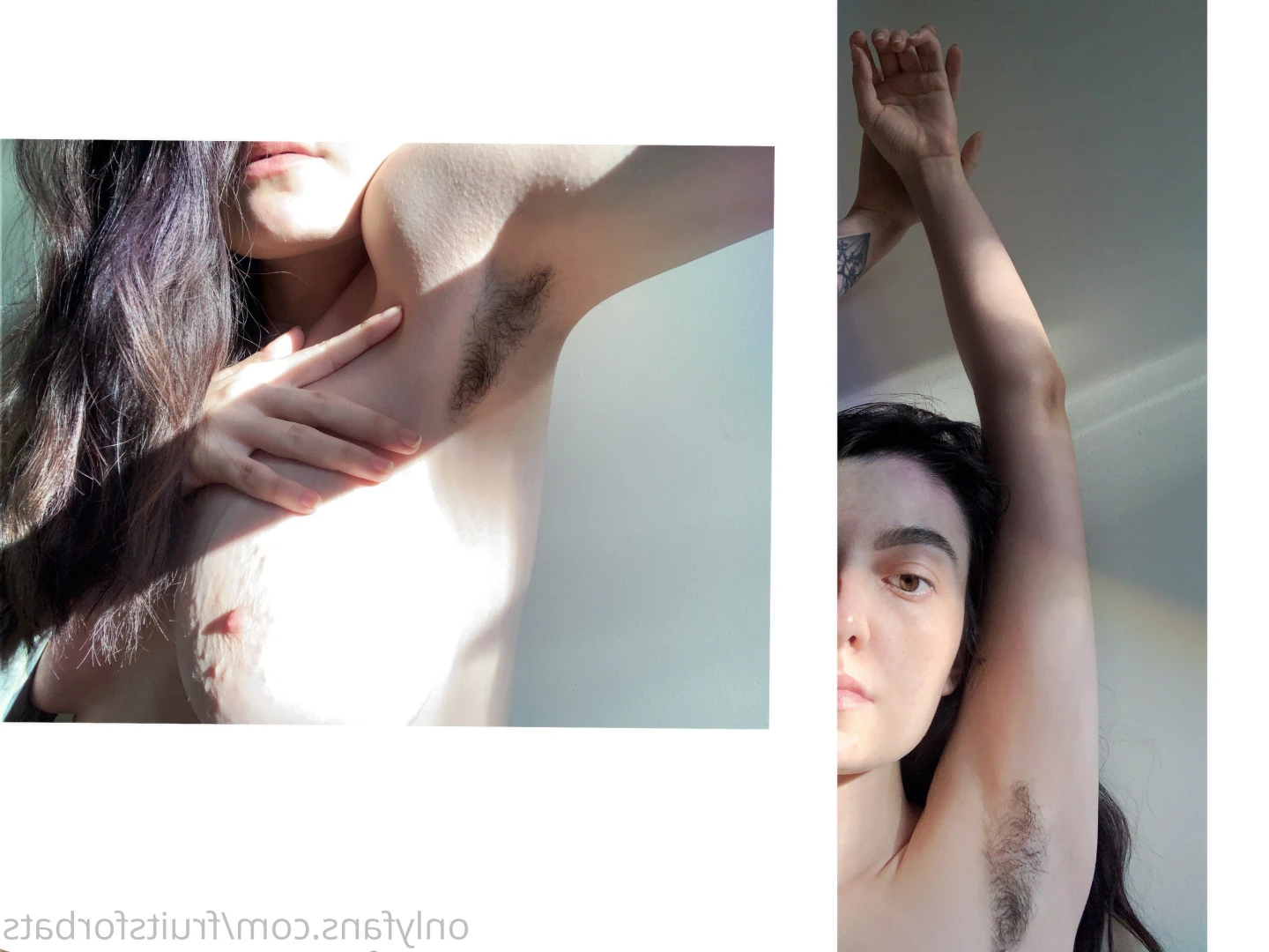 Fruity Anitta [ fruitsforbats ] Onlyfans leaked photo 8608522 on Hotleaks.tv