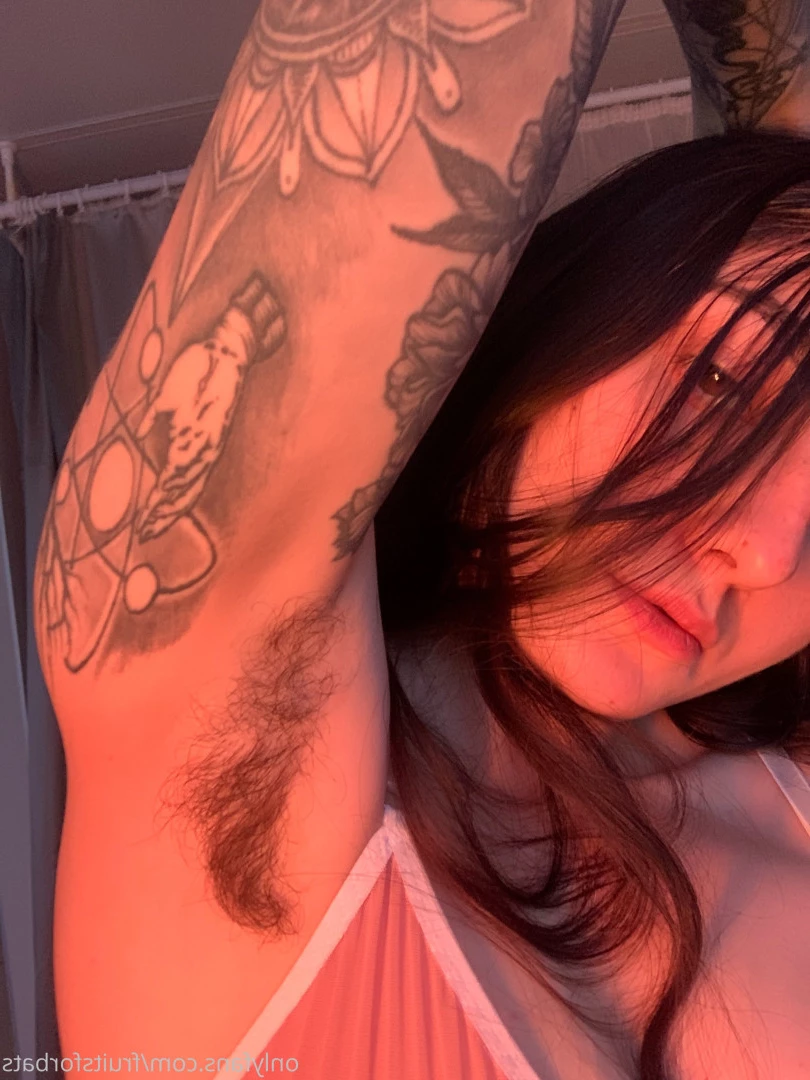 Fruity Anitta [ fruitsforbats ] Onlyfans leaked photo 8609484 on Hotleaks.tv