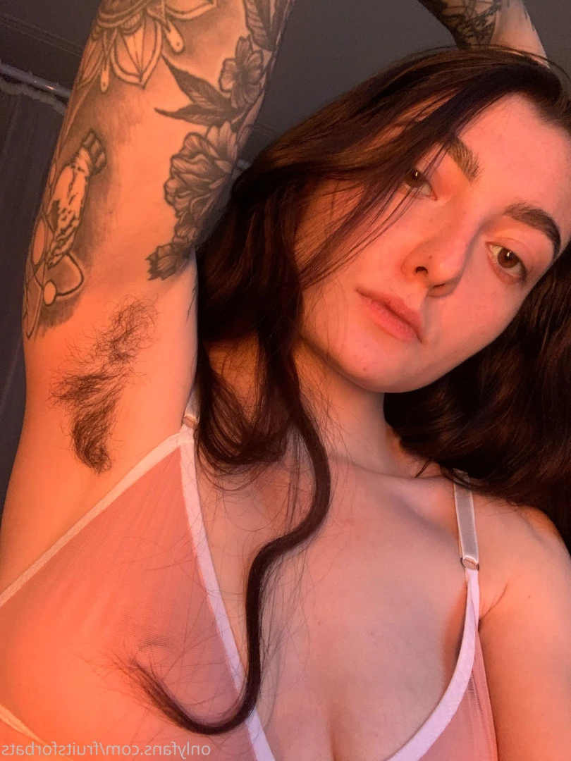 Fruity Anitta [ fruitsforbats ] Onlyfans leaked photo 8609641 on Hotleaks.tv