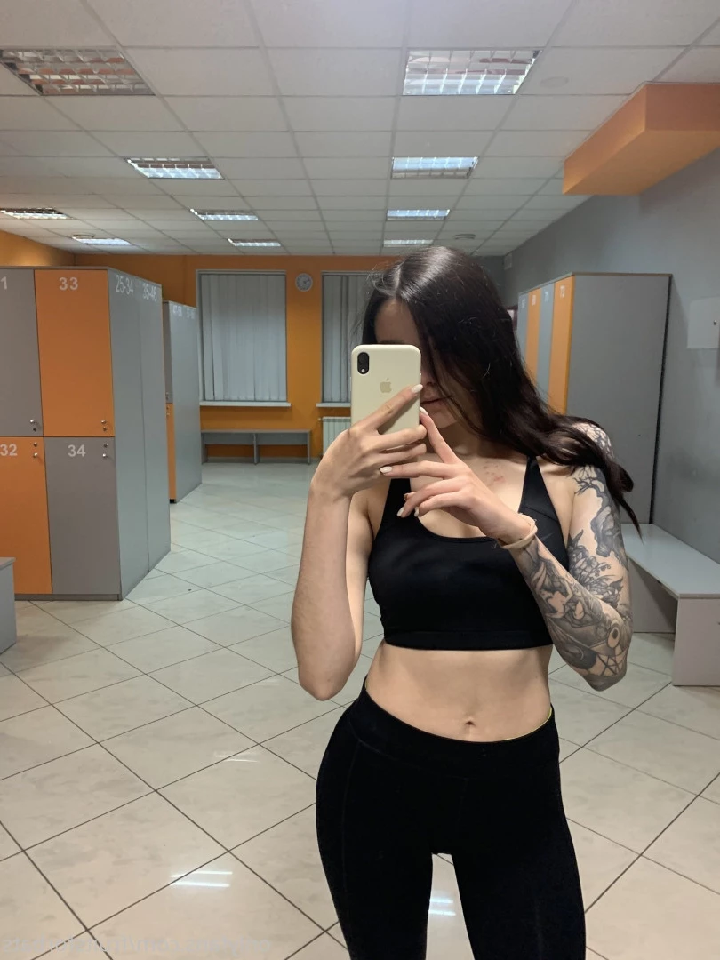 Fruity Anitta [ fruitsforbats ] Onlyfans leaked photo 8610351 on Hotleaks.tv