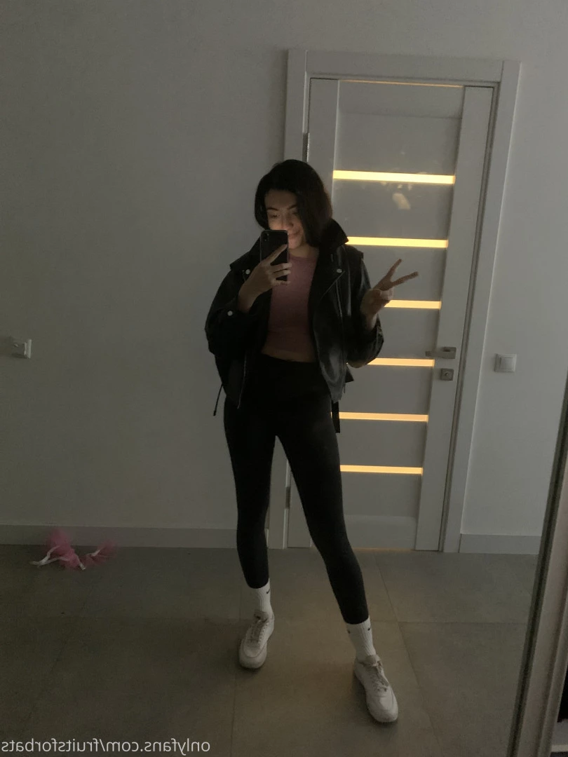 Fruity Anitta [ fruitsforbats ] Onlyfans leaked photo 8610512 on Hotleaks.tv
