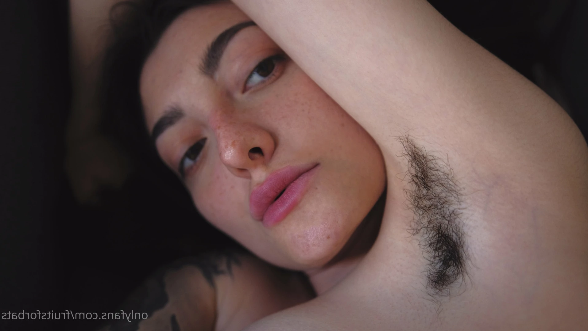 Fruity Anitta [ fruitsforbats ] Onlyfans leaked photo 8612524 on Hotleaks.tv