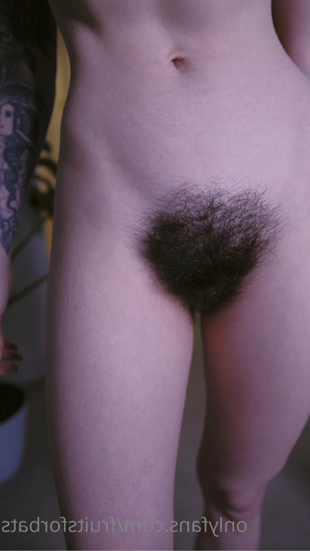 Fruity Anitta [ fruitsforbats ] Onlyfans leaked photo 8612600 on Hotleaks.tv