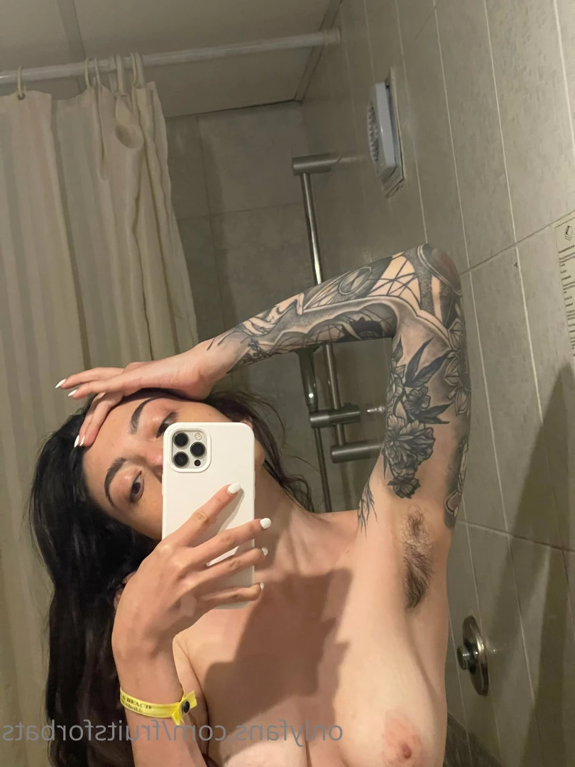 Fruity Anitta [ fruitsforbats ] Onlyfans leaked photo 8612896 on Hotleaks.tv