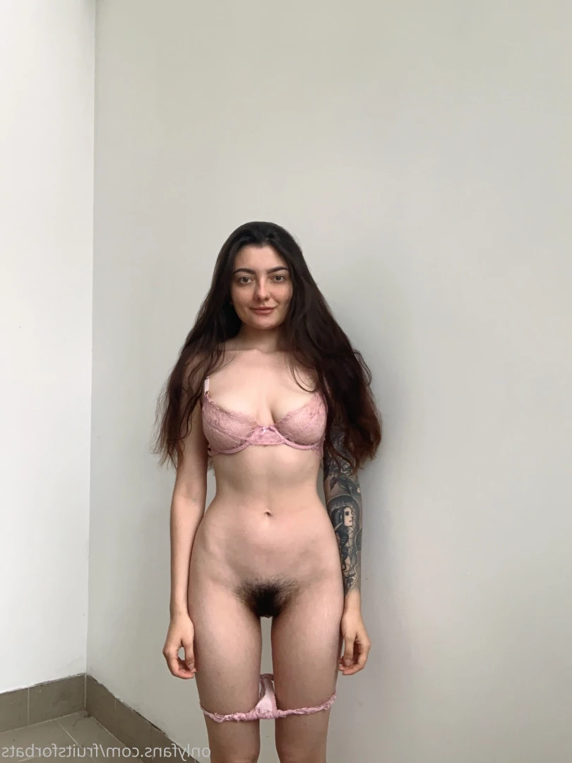 Fruity Anitta [ fruitsforbats ] Onlyfans leaked photo 8612960 on Hotleaks.tv