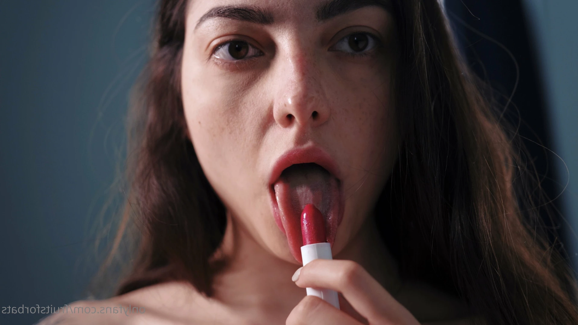 Fruity Anitta [ fruitsforbats ] Onlyfans leaked photo 8613259 on Hotleaks.tv