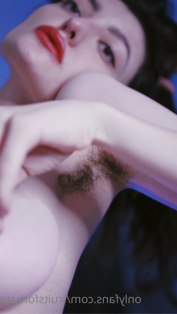 Fruity Anitta [ fruitsforbats ] Onlyfans leaked photo 8613289 on Hotleaks.tv