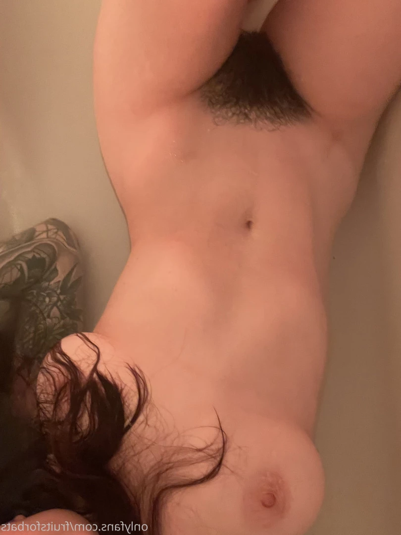 Fruity Anitta [ fruitsforbats ] Onlyfans leaked photo 8613552 on Hotleaks.tv