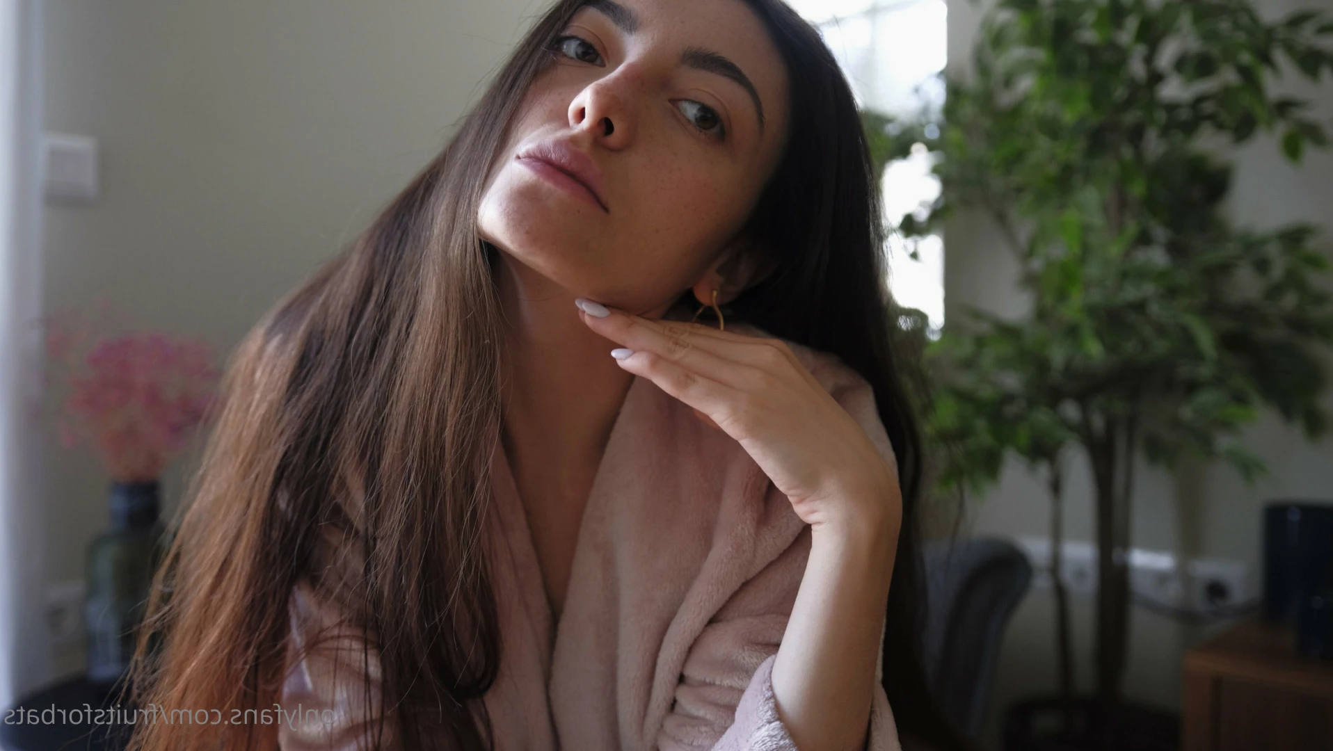 Fruity Anitta [ fruitsforbats ] Onlyfans leaked photo 8615457 on Hotleaks.tv