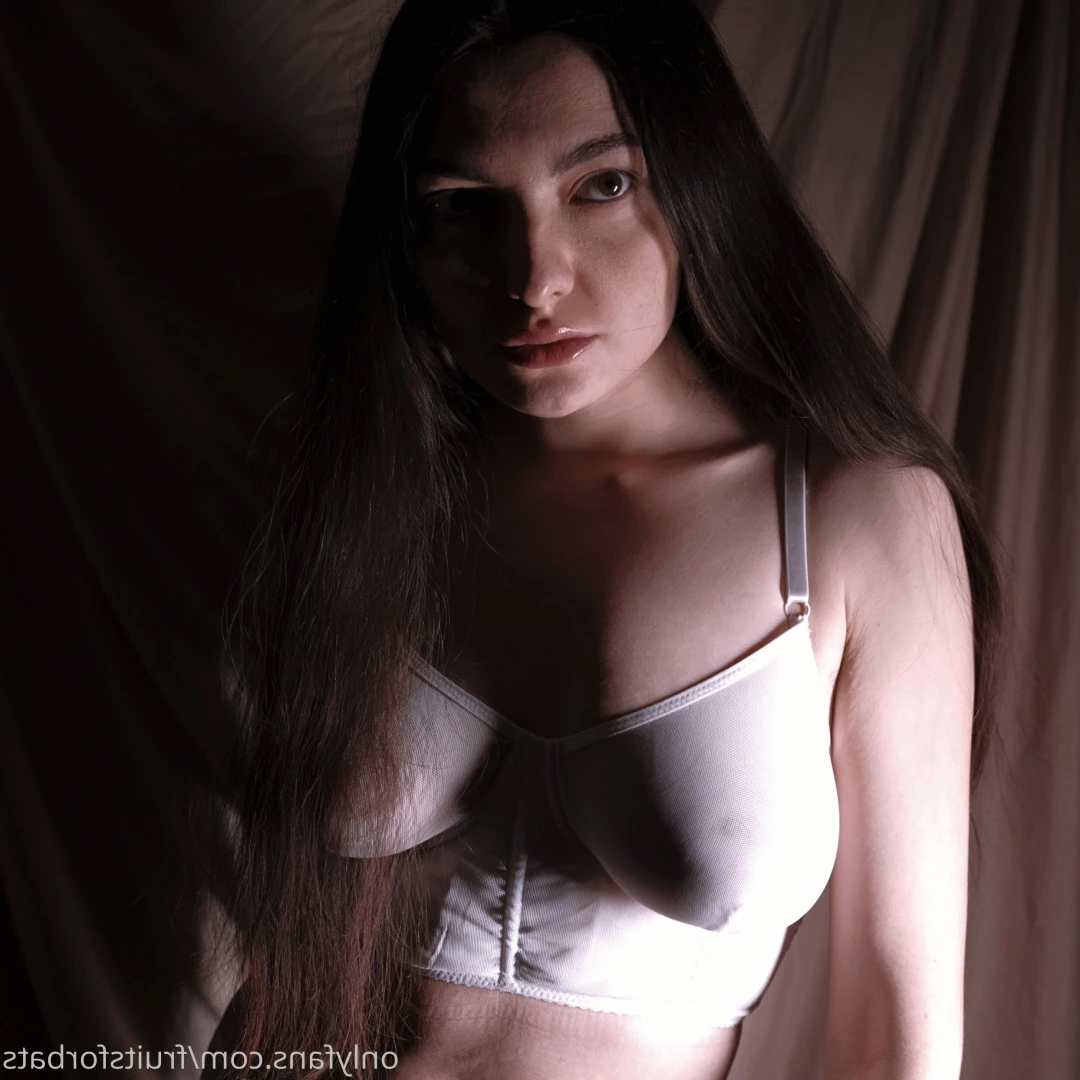 Fruity Anitta [ fruitsforbats ] Onlyfans leaked photo 8616239 on Hotleaks.tv