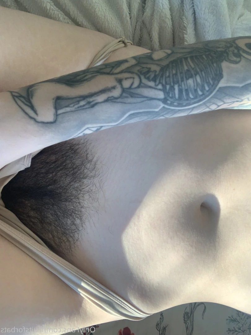 Fruity Anitta [ fruitsforbats ] Onlyfans leaked photo 8616315 on Hotleaks.tv