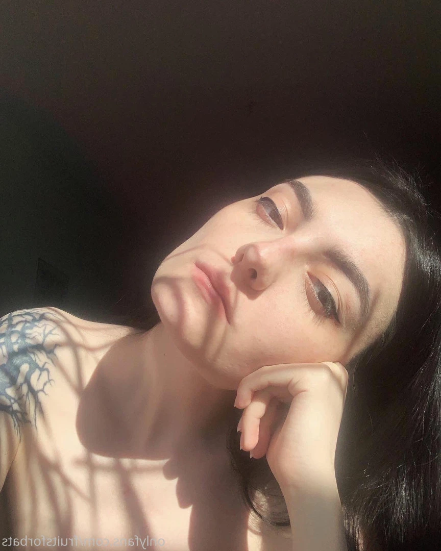 Fruity Anitta [ fruitsforbats ] Onlyfans leaked photo 8616385 on Hotleaks.tv