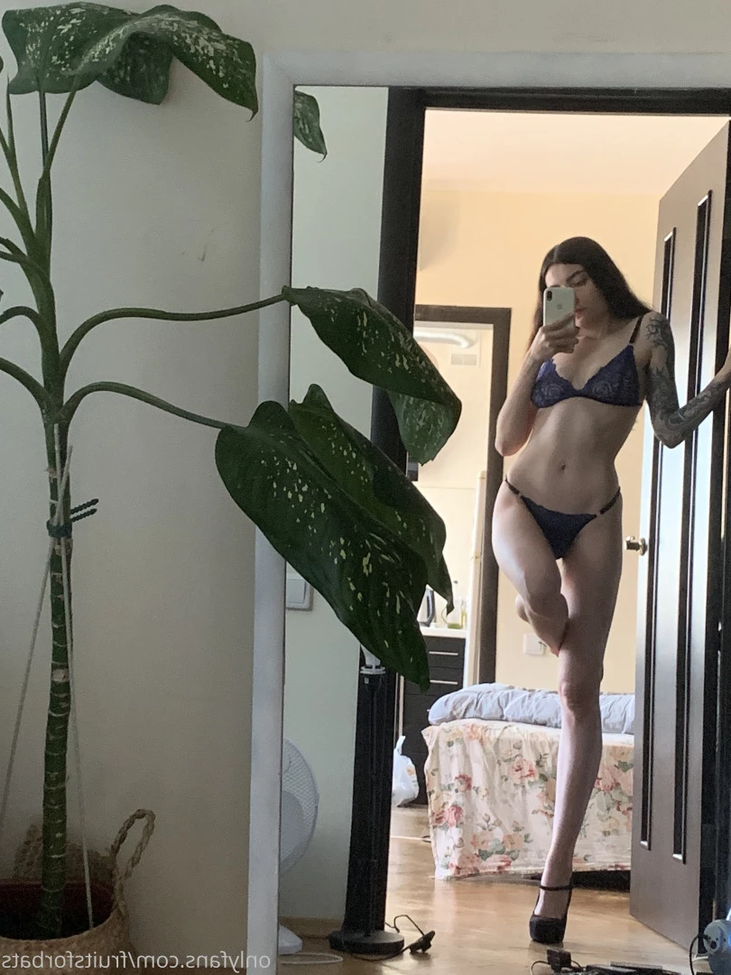 Fruity Anitta [ fruitsforbats ] Onlyfans leaked photo 8616454 on Hotleaks.tv