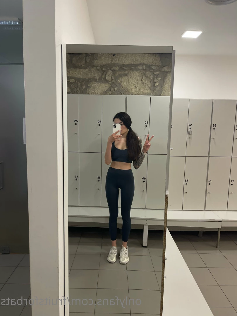 Fruity Anitta [ fruitsforbats ] Onlyfans leaked photo 8617211 on Hotleaks.tv