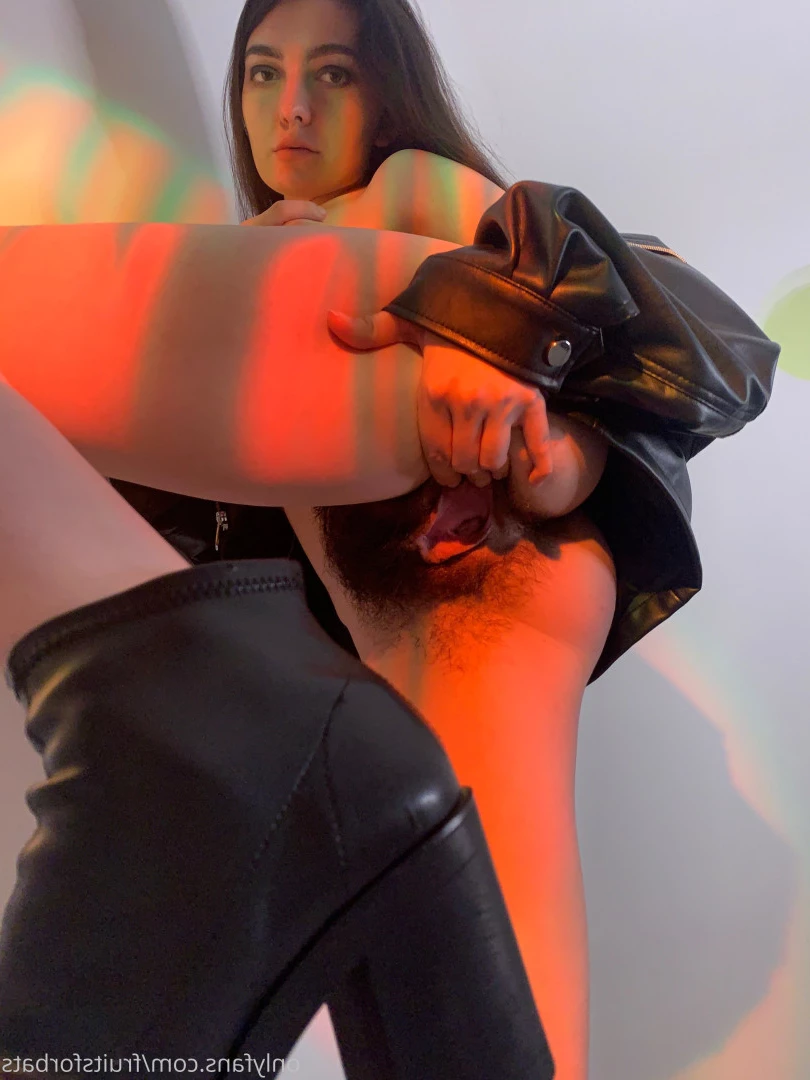 Fruity Anitta [ fruitsforbats ] Onlyfans leaked photo 8617260 on Hotleaks.tv