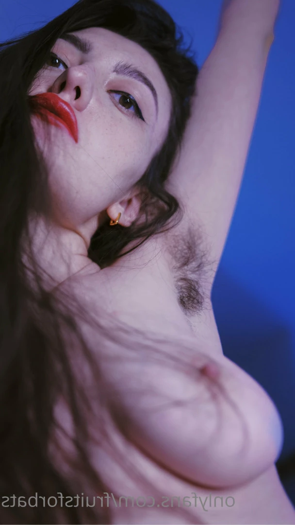 Fruity Anitta [ fruitsforbats ] Onlyfans leaked photo 8617634 on Hotleaks.tv