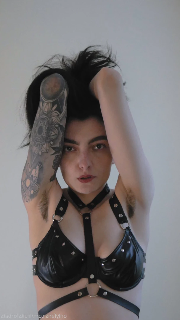 Fruity Anitta [ fruitsforbats ] Onlyfans leaked photo 8618423 on Hotleaks.tv