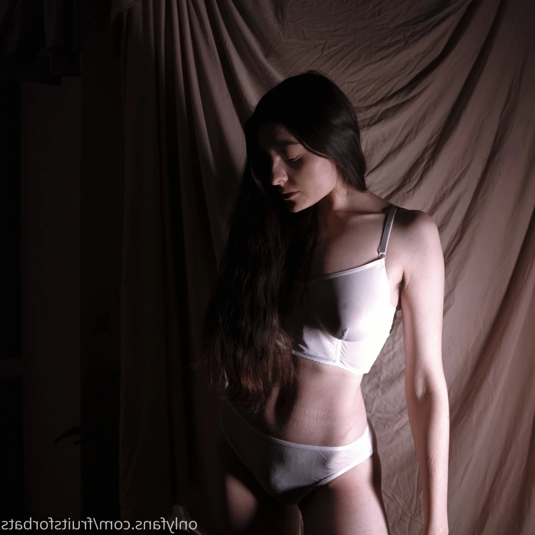 Fruity Anitta [ fruitsforbats ] Onlyfans leaked photo 8619135 on Hotleaks.tv
