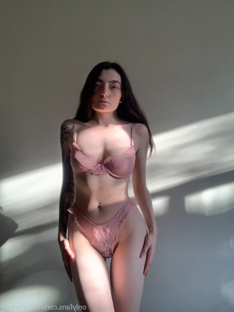 Fruity Anitta [ fruitsforbats ] Onlyfans leaked photo 8619156 on Hotleaks.tv