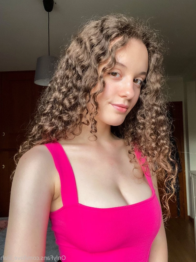 LoveLilah [ lovelilahhh ] Onlyfans leaked photo 744144 on Hotleaks.tv