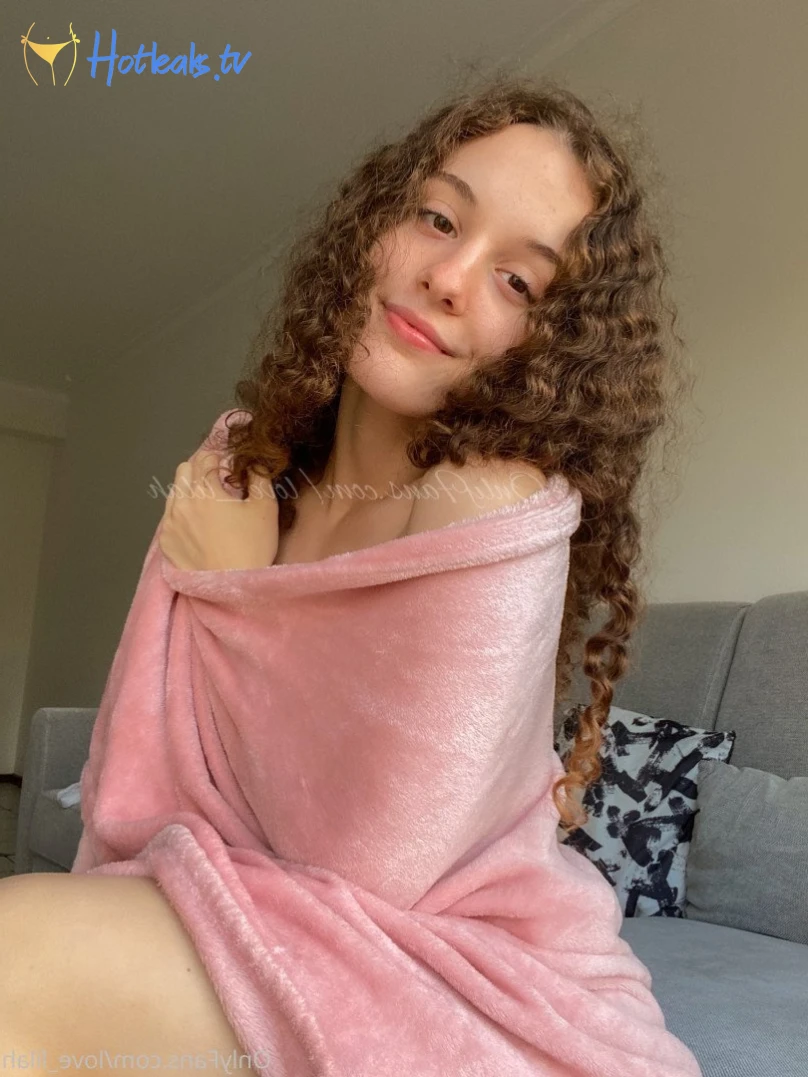 LoveLilah [ lovelilahhh ] Onlyfans leaked photo 744312 on Hotleaks.tv