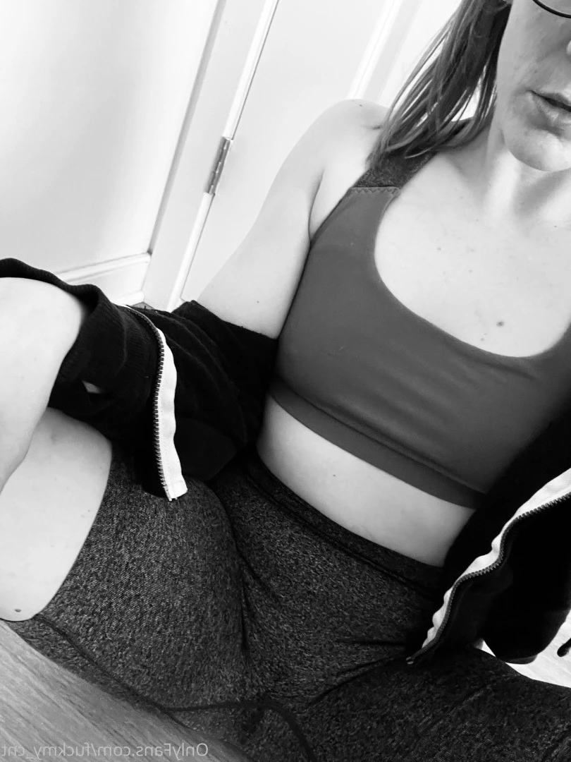fuckmy_cnt Onlyfans leaked photo 10088231 on Hotleaks.tv