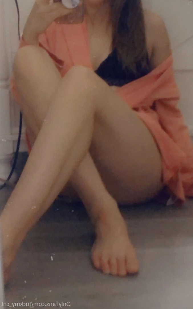 fuckmy_cnt Onlyfans leaked photo 10088485 on Hotleaks.tv