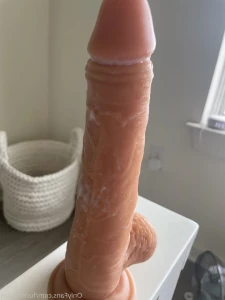 10088515