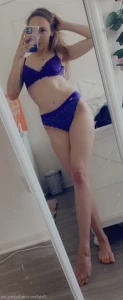 10088516