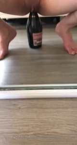 fuckmy_cnt Onlyfans leaked video 11750899 on Hotleaks.tv