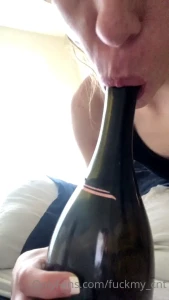 fuckmy_cnt Onlyfans leaked video 13702449 on Hotleaks.tv