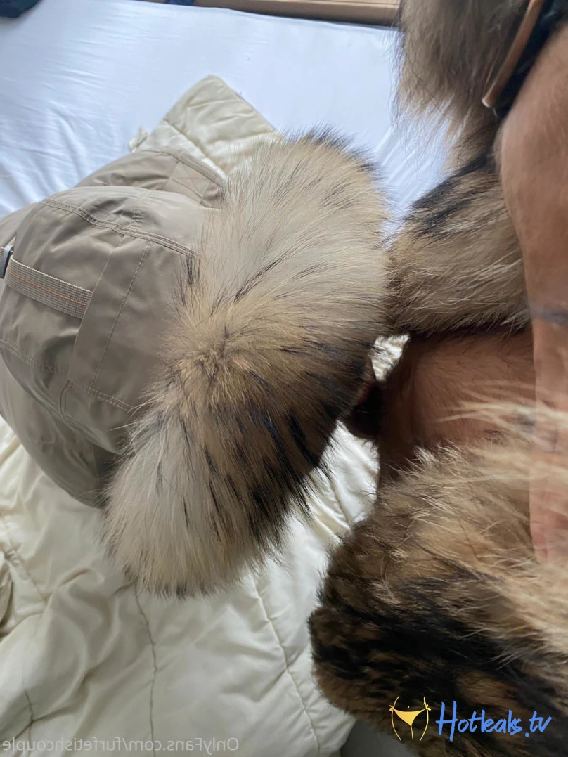 furfetishcouple [ furfetishcouple ] Onlyfans leaked photo 15242507 on  Hotleaks.tv