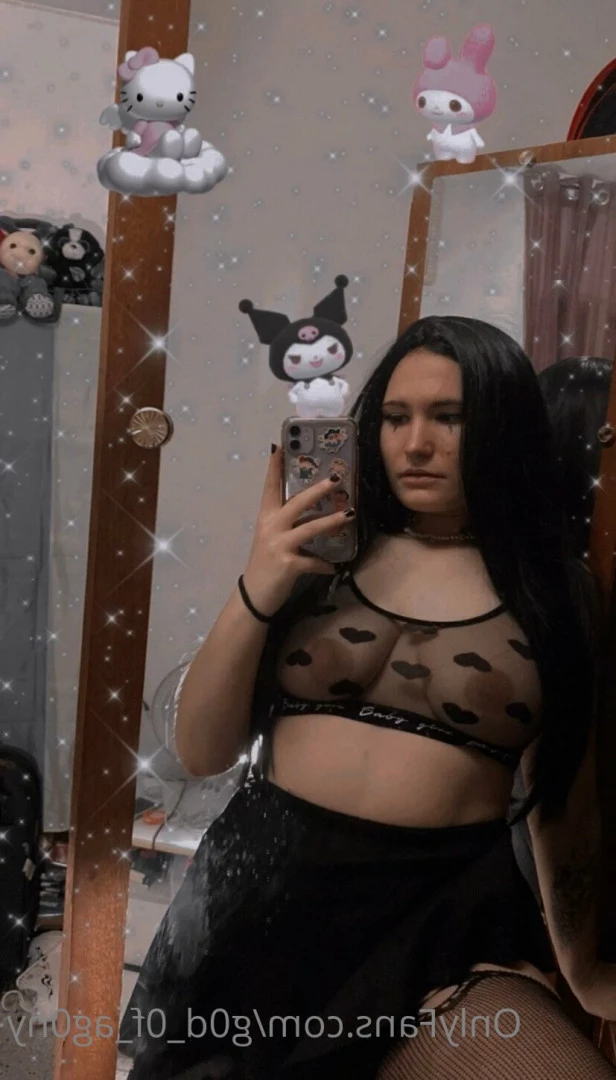 🩰{𝚊𝚐𝟶𝚗𝚢}🐁 [ g0d_0f_ag0ny ] Onlyfans leaked photo 8741922 on Hotleaks.tv