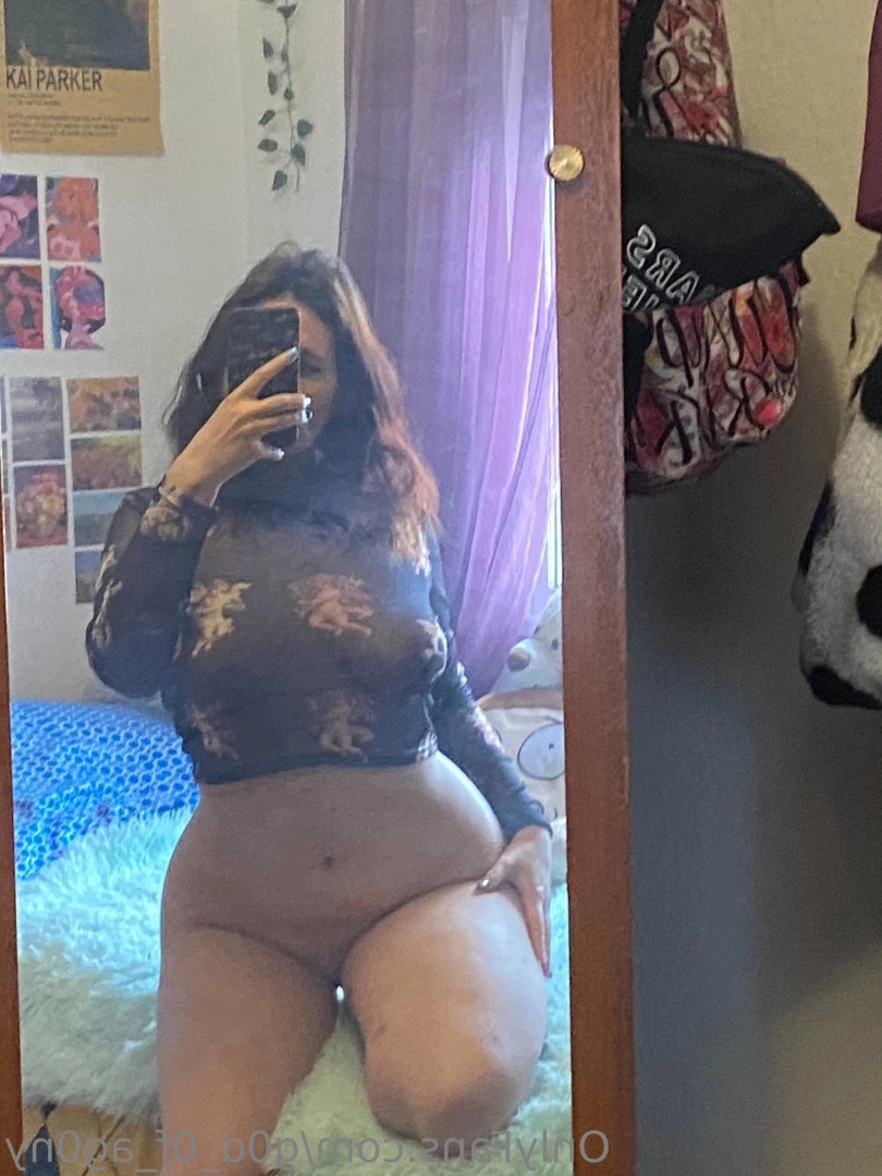 🩰{𝚊𝚐𝟶𝚗𝚢}🐁 [ g0d_0f_ag0ny ] Onlyfans leaked photo 8742186 on Hotleaks.tv