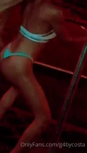 Sofia Rabello [ g4bycosta ] Onlyfans leaked video 10413774 on Hotleaks.tv