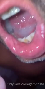 Sofia Rabello [ g4bycosta ] Onlyfans leaked video 10413779 on Hotleaks.tv