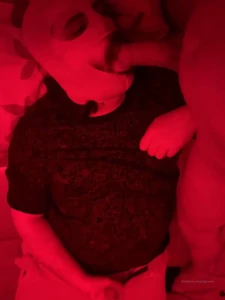 Sofia Rabello [ g4bycosta ] Onlyfans leaked video 10413784 on Hotleaks.tv
