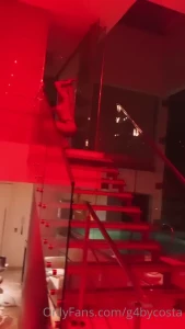 Sofia Rabello [ g4bycosta ] Onlyfans leaked video 10413788 on Hotleaks.tv